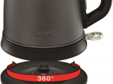 Чайник электрический Tefal KI270930 6