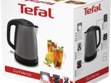 Чайник электрический Tefal KI270930 8