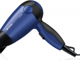 Фен Vitek VT-2270 B 2