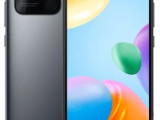 Смартфон Xiaomi Redmi 10c 3/64Гб Global Серый 0