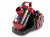 Пылесос Marta MT-1360 Красный 2