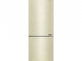 Холодильник LG GA-B509CECL 0