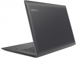 Ноутбук 17,3" Lenovo V320-17IKB (81AH002QRK) 2