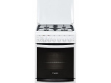Отдельностоящая плита GEFEST 5102-03 0023 2