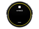 Робот-пылесос Gutrend FUSION 150 (G150BY) 1