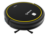 Робот-пылесос Gutrend FUSION 150 (G150BY) 5