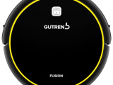 Робот-пылесос Gutrend FUSION 150 (G150BY) 0