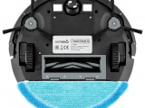 Робот-пылесос Gutrend FUSION 150 (G150BY) 10