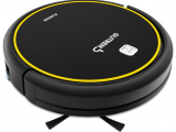 Робот-пылесос Gutrend FUSION 150 (G150BY) 11