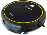 Робот-пылесос Gutrend FUSION 150 (G150BY) 16