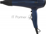 Фен Starwind SHD 7078 1