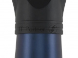 Фен Starwind SHD 7078 4