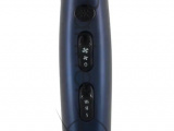Фен Starwind SHD 7078 7