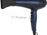 Фен Starwind SHD 7078 0