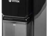 Кофемолка Vitek VT-7122 MC 0