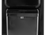 Кофемолка Vitek VT-7122 MC 4