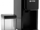 Кофемолка Vitek VT-7122 MC 5