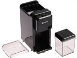 Кофемолка Vitek VT-7122 MC 6