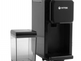 Кофемолка Vitek VT-7122 MC 1