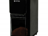 Кофемолка Vitek VT-7122 MC 2