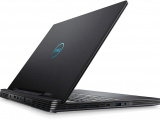 Ноутбук 17,3" DELL G7-7790 (G717-3875) 1