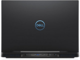 Ноутбук 17,3" DELL G7-7790 (G717-3875) 2
