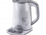 Чайник электрический Galaxy GL 0340 1