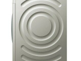 Стиральная машина Bosch WAV-28MX0ME 2