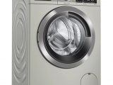 Стиральная машина Bosch WAV-28MX0ME 1