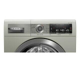 Стиральная машина Bosch WAV-28MX0ME 0