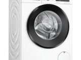 Стиральная машина BOSCH WGG244A0BY 1
