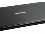 Ноутбук 17,3" Asus X751MJ 4
