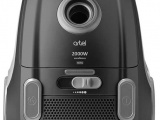 Пылесос ARTEL VCB 0120 3
