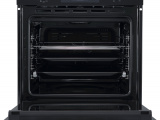 Духовой шкаф Midea MO713103GB 1