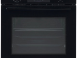 Духовой шкаф Midea MO713103GB 0