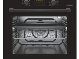 Духовой шкаф LuxDorf B6EB56050 1
