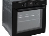 Духовой шкаф LuxDorf B6EB56050 2