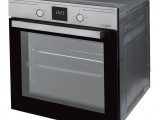 Духовой шкаф LuxDorf B6EM56050 0