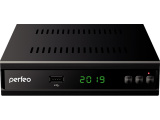 Цифровой тюнер Perfeo MEDIUM (PF_A4487) 0