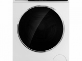 Стиральная машина Korting KWM 42LS1267 0