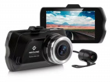 Видеорегистратор Neoline Wide S45 DUAL 0