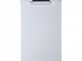 Посудомоечная машина Midea MFD45S370Wi 1