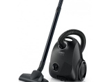 Пылесос для с/у с мешком Bosch BGBS2LB1 1