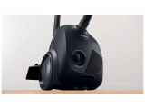 Пылесос для с/у с мешком Bosch BGBS2LB1 0