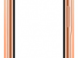 Смартфон Xiaomi Redmi Note 10 Pro 8/128Гб RU Бронзовый 1