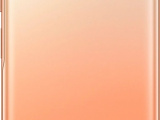 Смартфон Xiaomi Redmi Note 10 Pro 8/128Гб RU Бронзовый 0