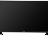 42' Телевизор Starwind SW-LED42SB300 0