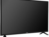 42' Телевизор Starwind SW-LED42SB300 1