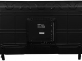 42' Телевизор Starwind SW-LED42SB300 3