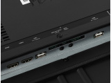 42' Телевизор Starwind SW-LED42SB300 4